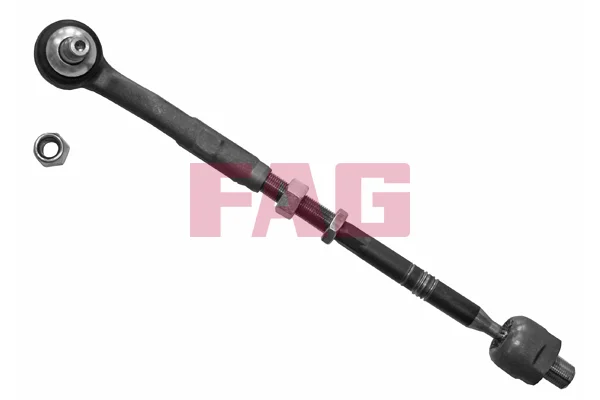 Příčné táhlo řízení Schaeffler FAG 840046410