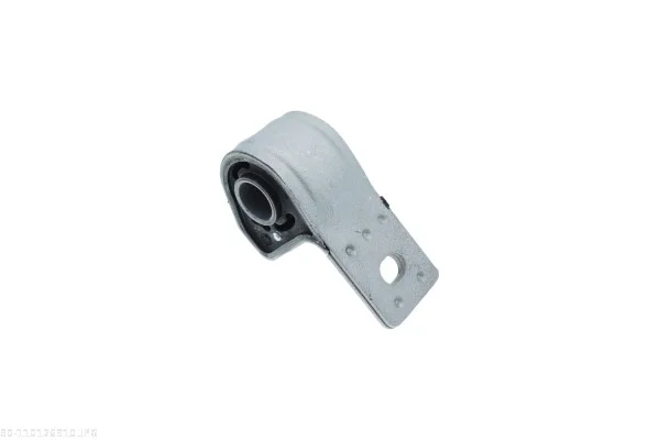 Uložení, řídicí mechanismus AUTOMEGA 110126910