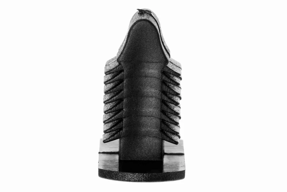 Klips VAICO V20-3469 Klips VAICO V20-3469