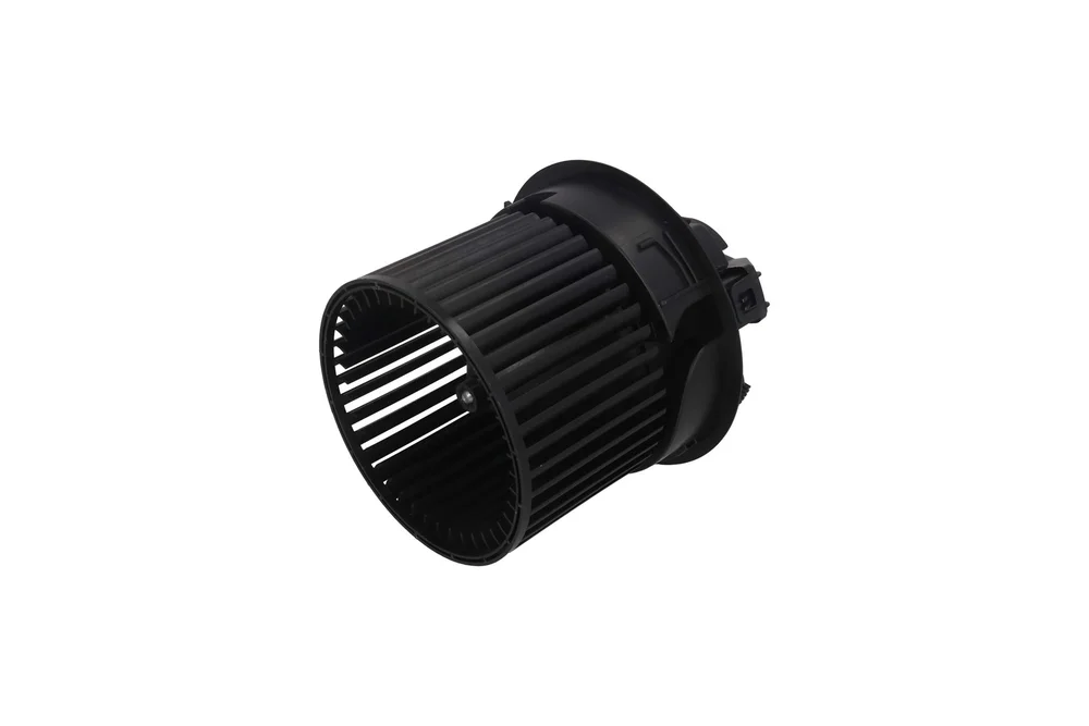 vnitřní ventilátor KAMOKA 7790095 vnitřní ventilátor KAMOKA 7790095