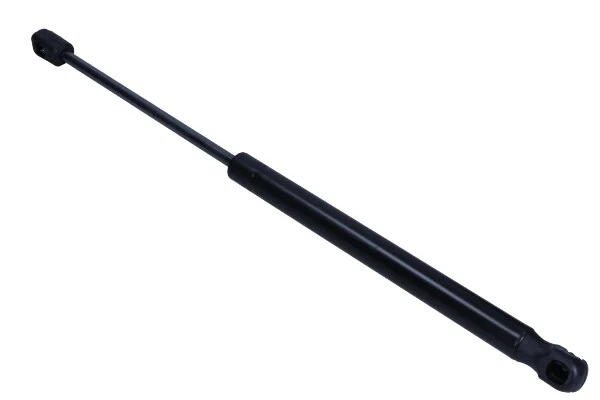 Pneumatická pružina, zavazadlový / nákladový prostor MAXGEAR 12-1822