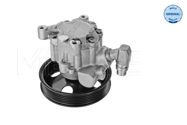 Hydraulické čerpadlo, řízení MEYLE 0146310003