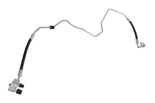 Vysokotlaké vedení, klimatizace THERMOTEC KTT160167