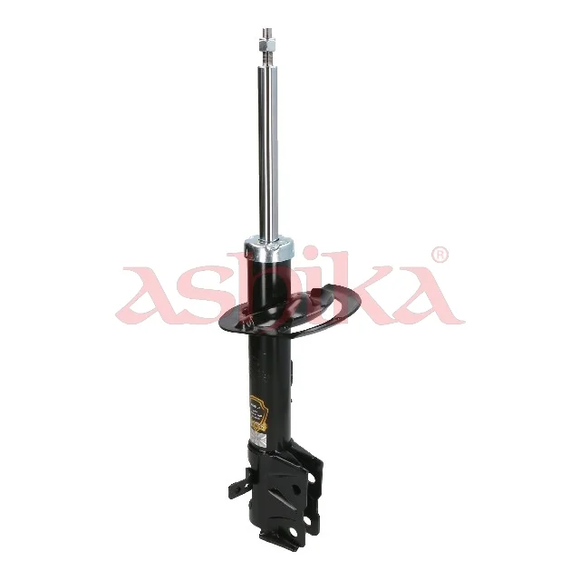 Tlumič pérování ASHIKA MA-90024