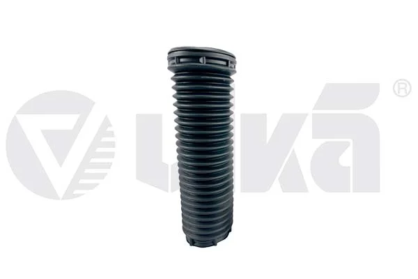 Ochranné víko/prachovka, tlumič vika 44121789401 – OE 7H0412137