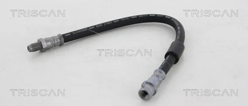 Brzdová hadice TRISCAN 815023213