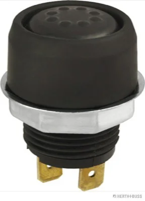 spínač HERTH+BUSS ELPARTS 70468083 – OE 0028200710 spínač HERTH+BUSS ELPARTS 70468083 – OE 0028200710