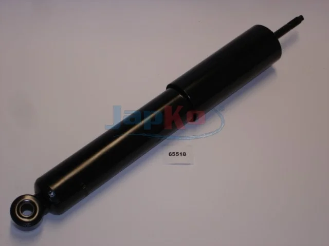 Tlumič pérování JAPKO MJ65518