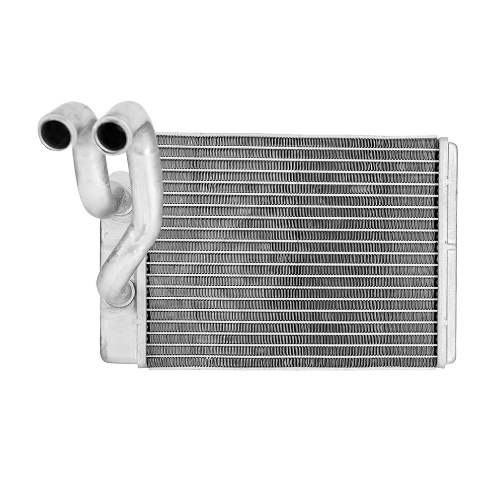 NAGRZEWNICA HYUNDAI TRAJET 2.0 00- HART 646890 – OE 97227-3A000