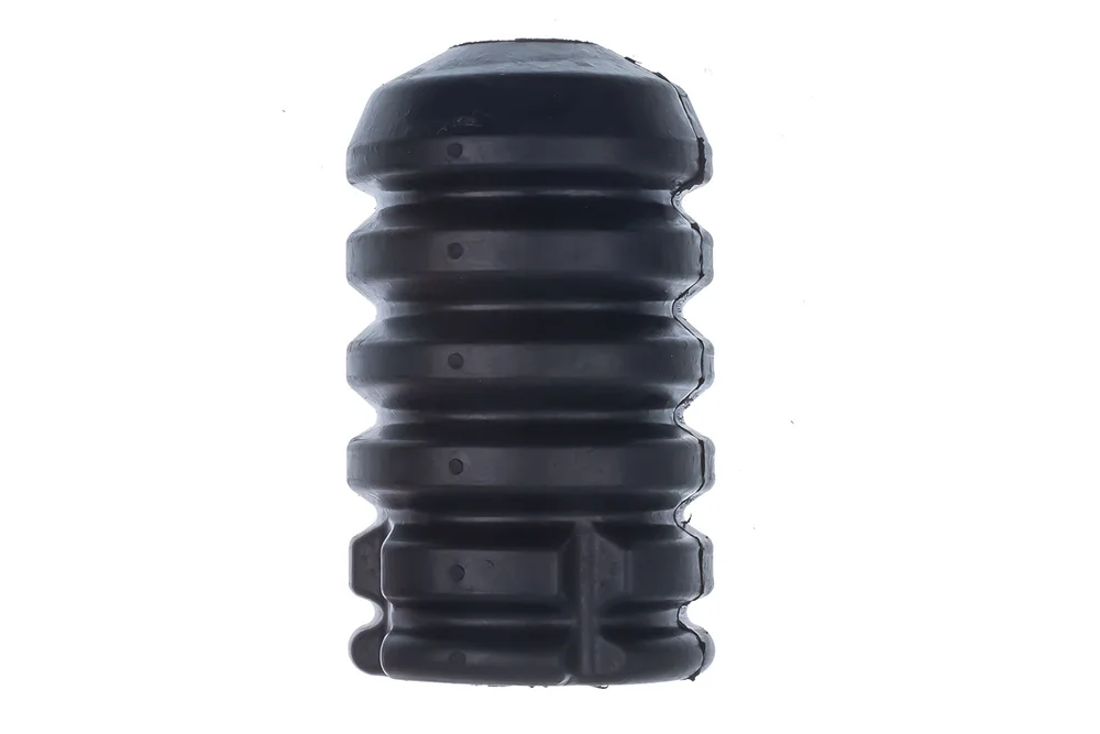 Zarážka, odpružení DENCKERMANN D500095 Zarážka, odpružení DENCKERMANN D500095