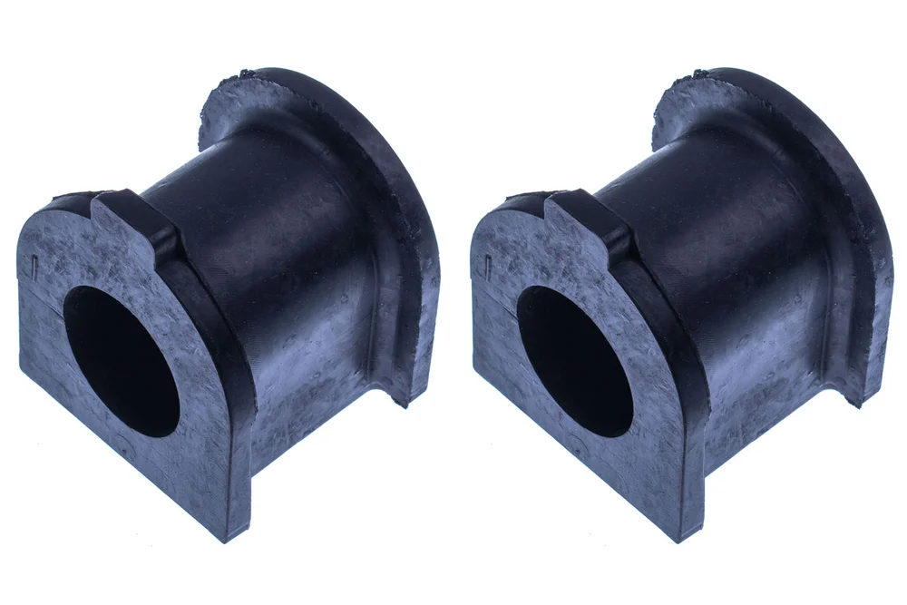 Držák, Příčný stabilizátor DENCKERMANN D300285