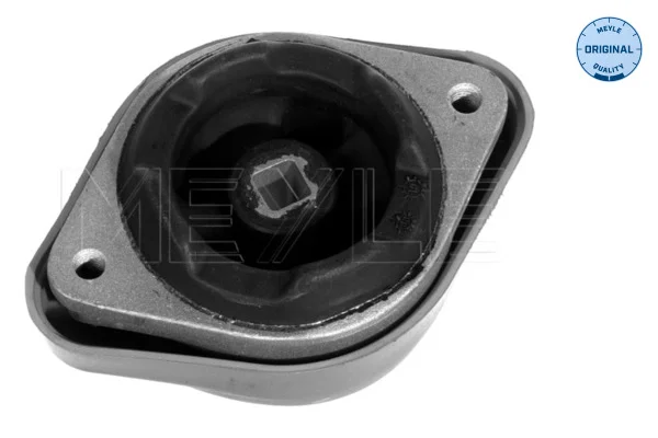 Ulozeni, rucni prevodovka MEYLE 1003990009 – OE 8D0399151M