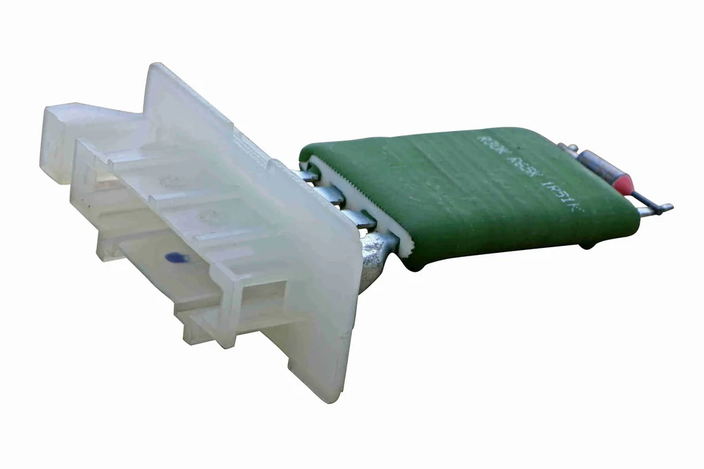 Regulace, vnitrni ventilace VEMO V22-79-0014