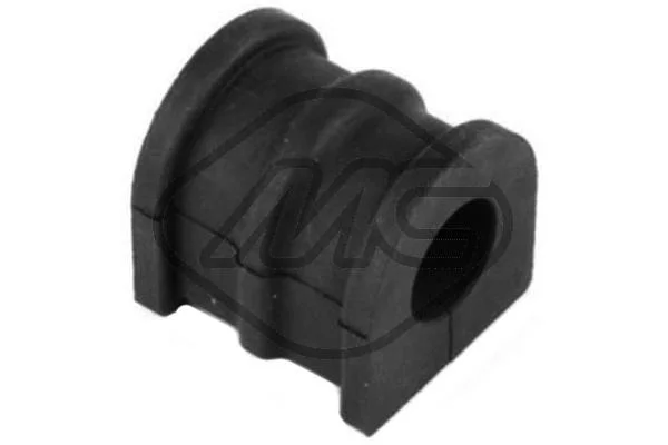 Držák, Příčný stabilizátor METALCAUCHO 06797