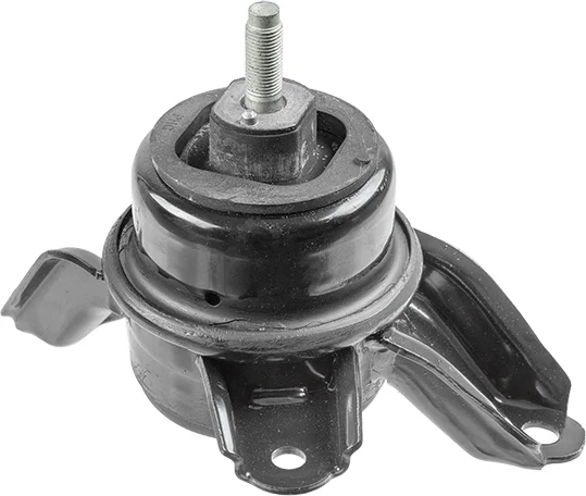Zavěšení motoru LEMFÖRDER 4305301 – OE 21810-2S000