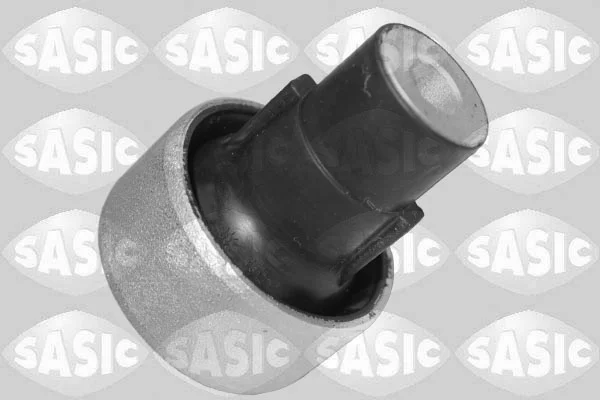 Řídicí páka, zavěšení kol SASIC 2254028