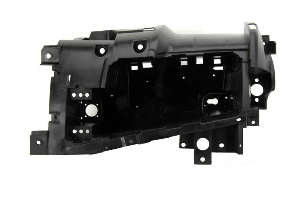 Pouzdro, hlavní světlomet PACOL BPC-VO005R – OE 20453628