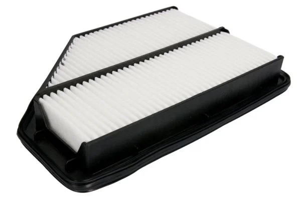 Vzduchový filtr JC PREMIUM B24061PR
