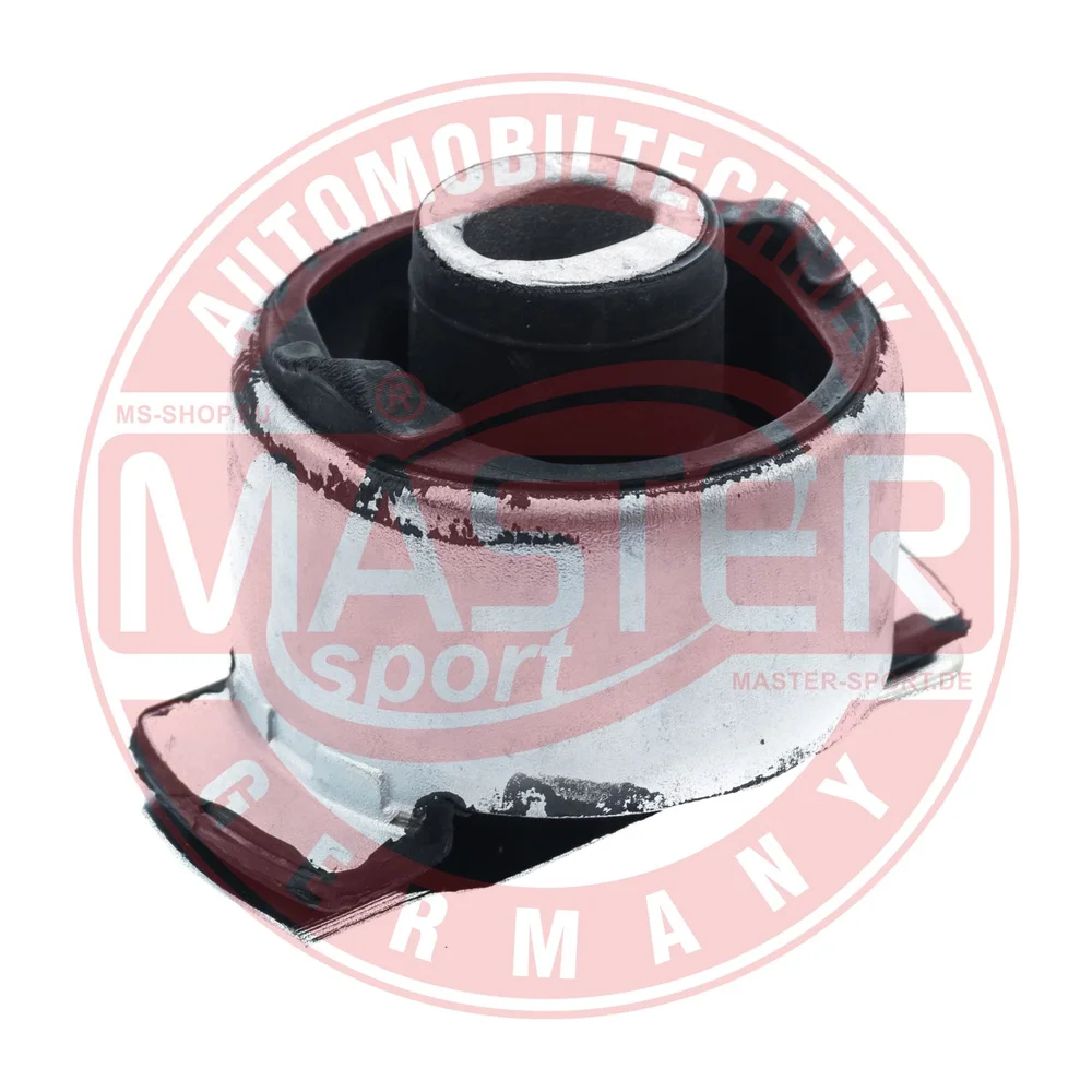 Silentblok ramena MASTER-SPORT GERMANY 4095M-PCS-MS Silentblok ramena MASTER-SPORT GERMANY 4095M-PCS-MS