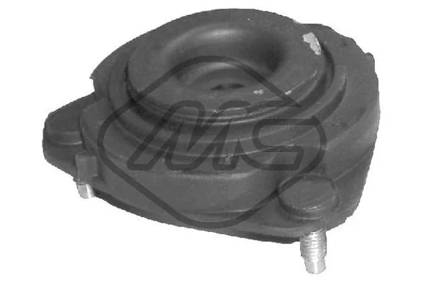 Ložisko pružné vzpěry METALCAUCHO 04111 Ložisko pružné vzpěry METALCAUCHO 04111