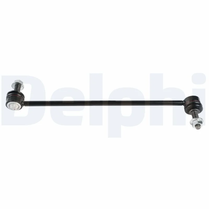Tyč/vzpěra, stabilizátor DELPHI TC6768