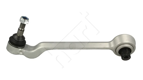 RAMENO /P/BMW 1/E81/,3/E90/ 04- /P/ HART 434421