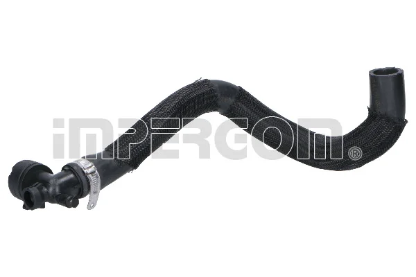 Hadice chladiče ORIGINAL IMPERIUM 224826 – OE 217427157R