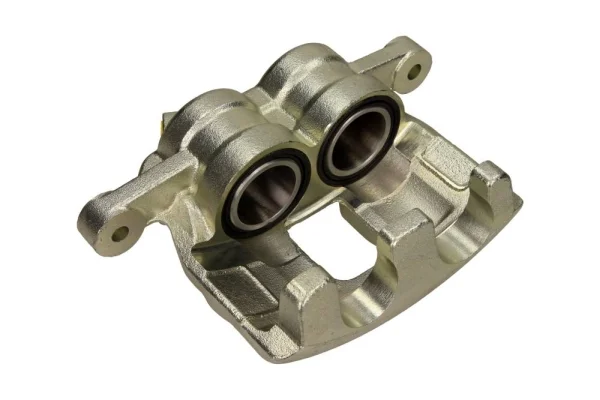 Brzdový třmen MAXGEAR 82-0337 Brzdový třmen MAXGEAR 82-0337
