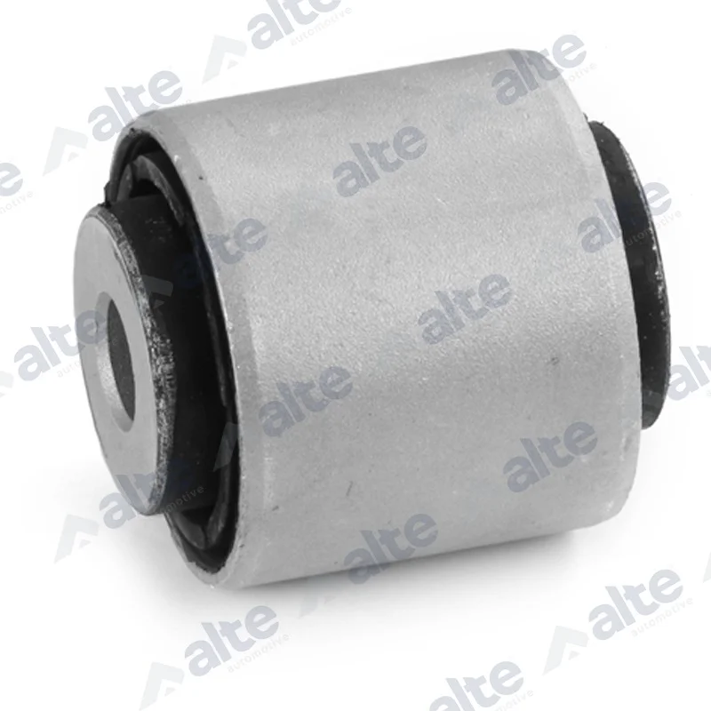 Uložení, řídicí mechanismus ALTE AUTOMOTIVE 98098AL