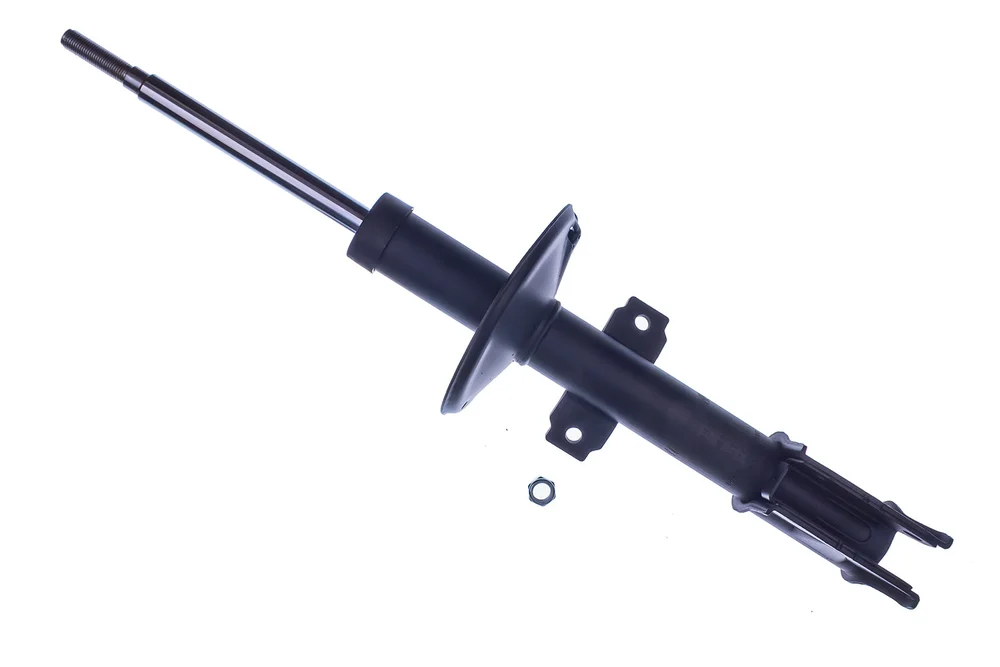 Tlumič pérování DENCKERMANN DSB563G – OE 543026656R