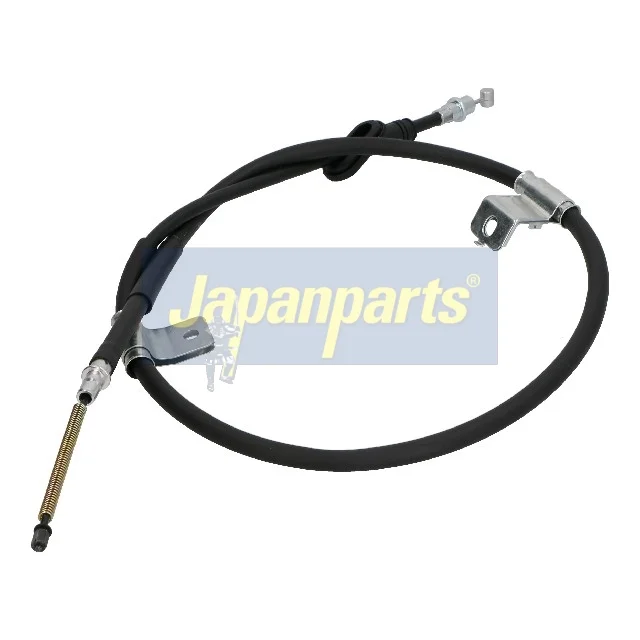 Tazne lanko, parkovaci brzda JAPANPARTS BC-H14