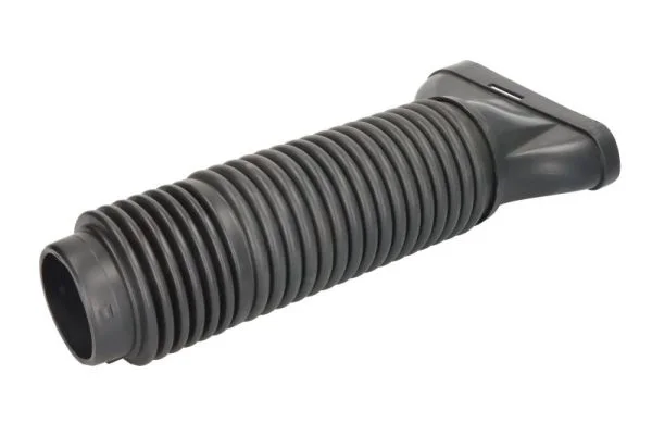 Hadička, zásobování vzduchem THERMOTEC DCM117TT