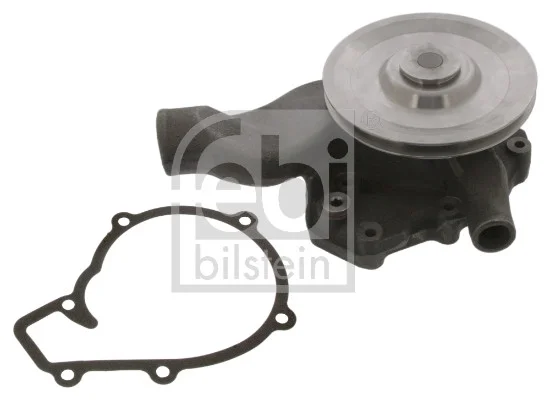 Vodní čerpadlo FEBI BILSTEIN 44454