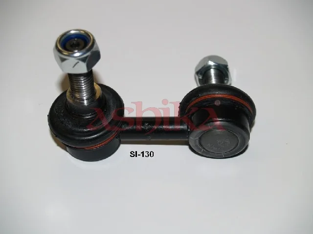 Stabilizátor, podvozek ASHIKA 106-01-129L – OE 54668-8H300