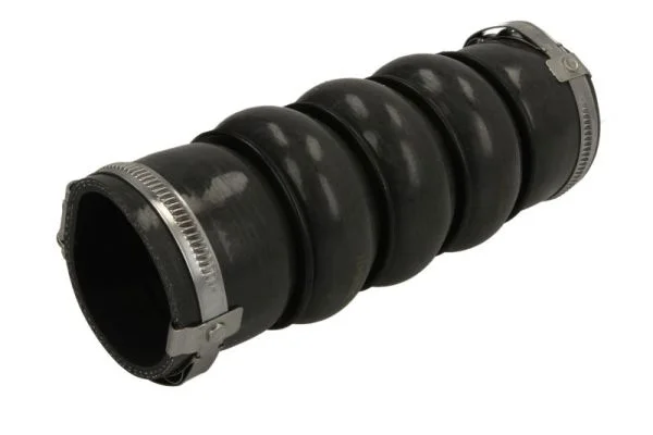 Hadička plnicího vzduchu THERMOTEC DCC054TT