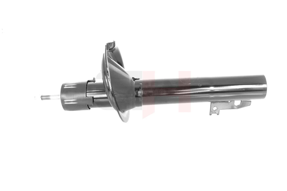 Tlumič pérování GH GH-322550