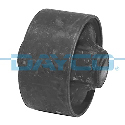 Uložení, řídicí mechanismus DAYCO DSS1379