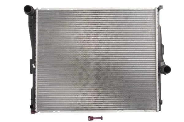 Chladič, chlazení motoru THERMOTEC D7B035TT Chladič, chlazení motoru THERMOTEC D7B035TT