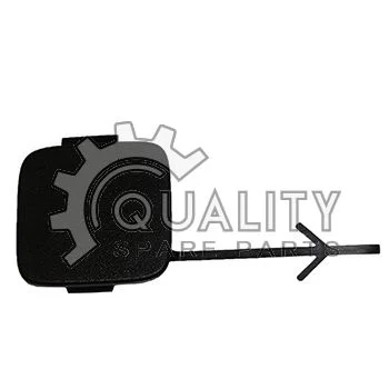 KRYT PRO OKO TAZNE OE 5658074419B9 KRYT PRO OKO TAZNE OE 5658074419B9