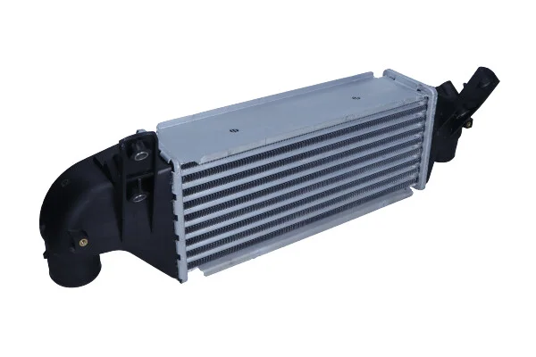 Chladič turba MAXGEAR AC630002 Chladič turba MAXGEAR AC630002