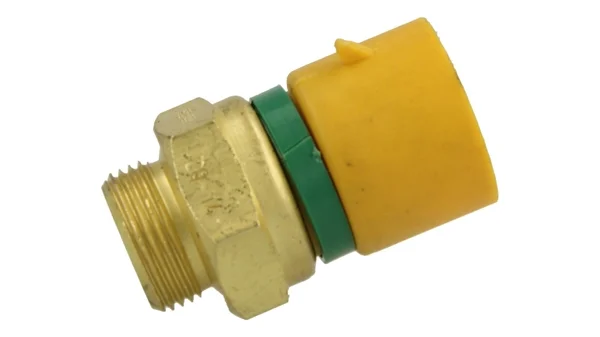 ČIDLO TEPLOTY VENTIL.OMEGA 2.5TD HART 511311 – OE 1341033