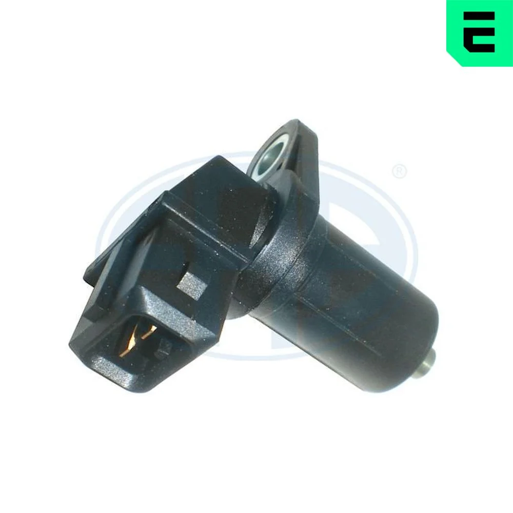 Generátor impulsů, klikový hřídel ERA 550972 Generátor impulsů, klikový hřídel ERA 550972