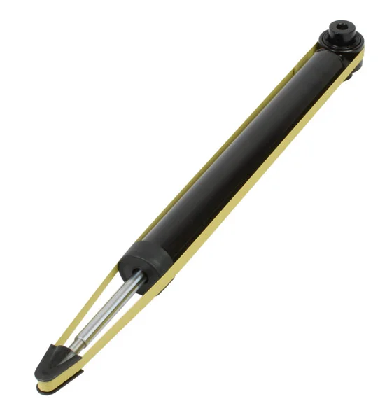 Tlumič pérování MAXGEAR 11-1375