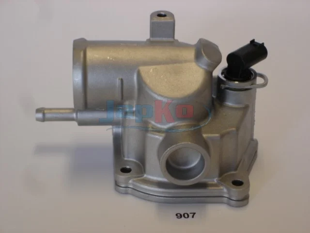 Termostat, chladivo JAPKO 38907
