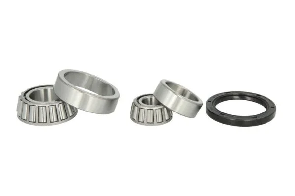Lozisko kola BTA H11069BTA – OE 40210-9X50A