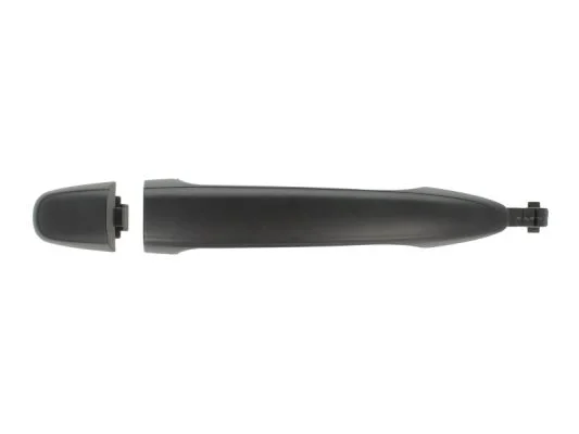 Rukojet dveri BLIC 6010-19-011406P – OE 69211AE020