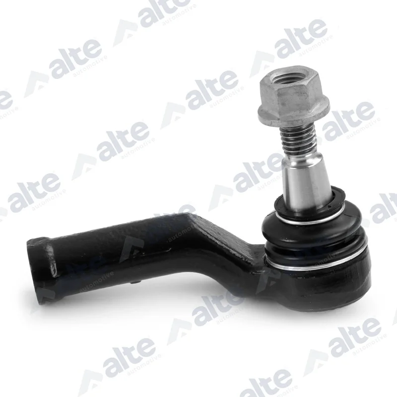 Hlava příčného táhla řízení ALTE AUTOMOTIVE 84724AL Hlava příčného táhla řízení ALTE AUTOMOTIVE 84724AL