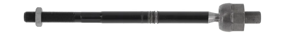 Axiální kloub, příčné táhlo řízení MOOG LR-AX-17681 – OE LR129168