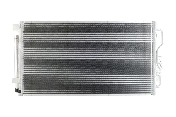 CHLADIČ DO KLIMAT.BMW F30/F31/F35 11- HART 637265