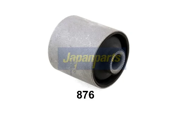 Drzak, ulozeni pricneho zavesneho ramena JAPANPARTS RU-876